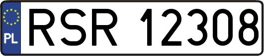 RSR12308