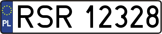 RSR12328