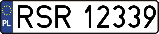 RSR12339