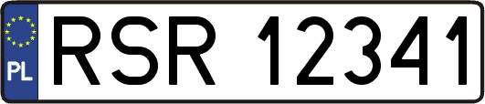 RSR12341