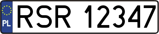 RSR12347