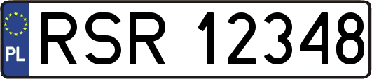 RSR12348