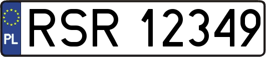 RSR12349
