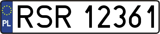 RSR12361