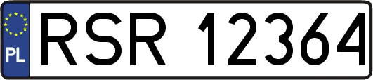 RSR12364