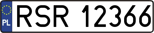 RSR12366