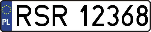 RSR12368