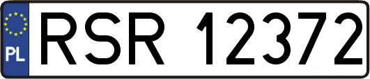 RSR12372