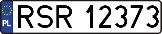 RSR12373