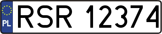 RSR12374