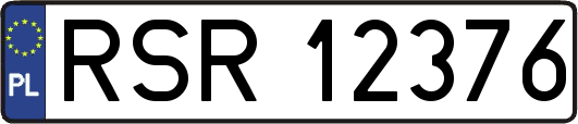RSR12376