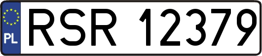 RSR12379