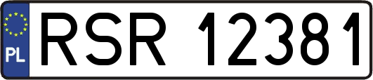 RSR12381