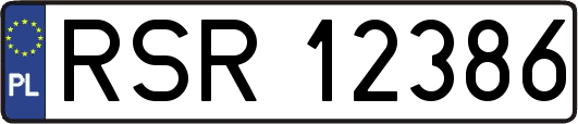 RSR12386