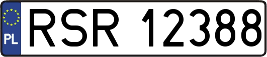 RSR12388