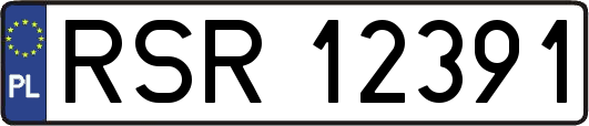 RSR12391