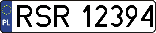 RSR12394