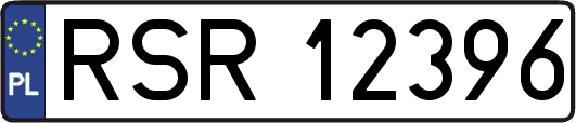 RSR12396