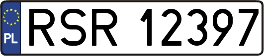 RSR12397