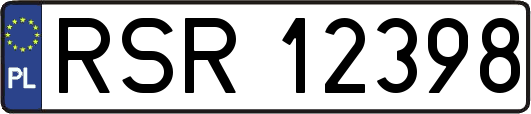 RSR12398