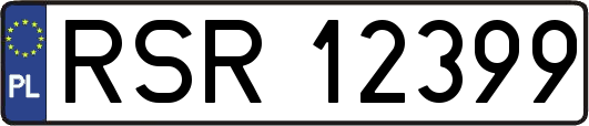 RSR12399