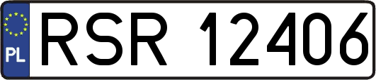 RSR12406