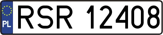RSR12408