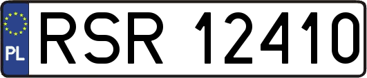 RSR12410
