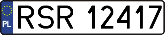 RSR12417
