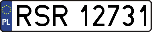 RSR12731