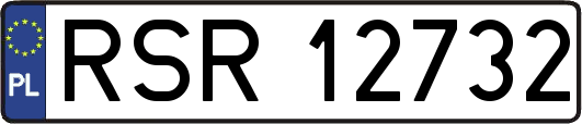 RSR12732
