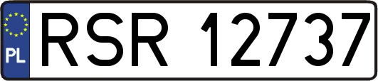 RSR12737