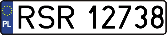 RSR12738