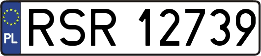 RSR12739