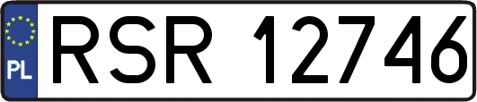 RSR12746