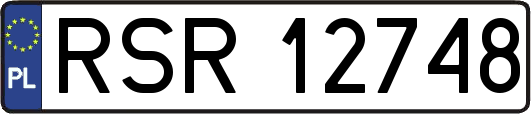 RSR12748