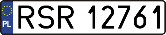 RSR12761