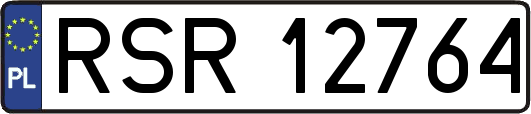 RSR12764