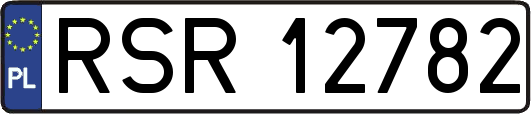 RSR12782