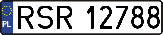 RSR12788