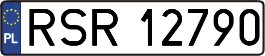 RSR12790