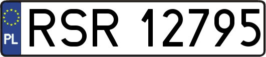 RSR12795