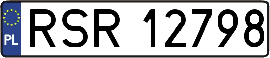 RSR12798