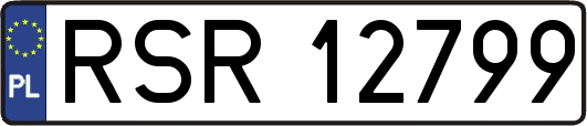 RSR12799