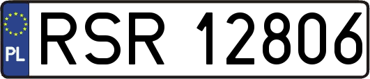 RSR12806