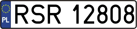 RSR12808