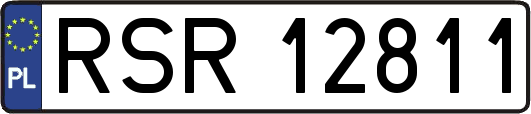 RSR12811