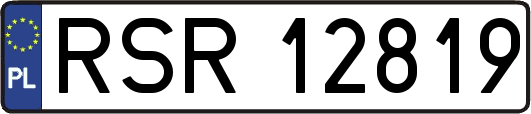 RSR12819