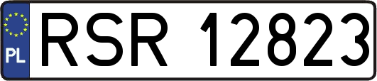 RSR12823