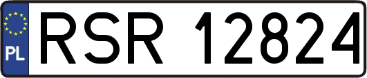 RSR12824